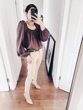 將圖片載入圖庫檢視器 CFC0103914003 Pants (Italy)
