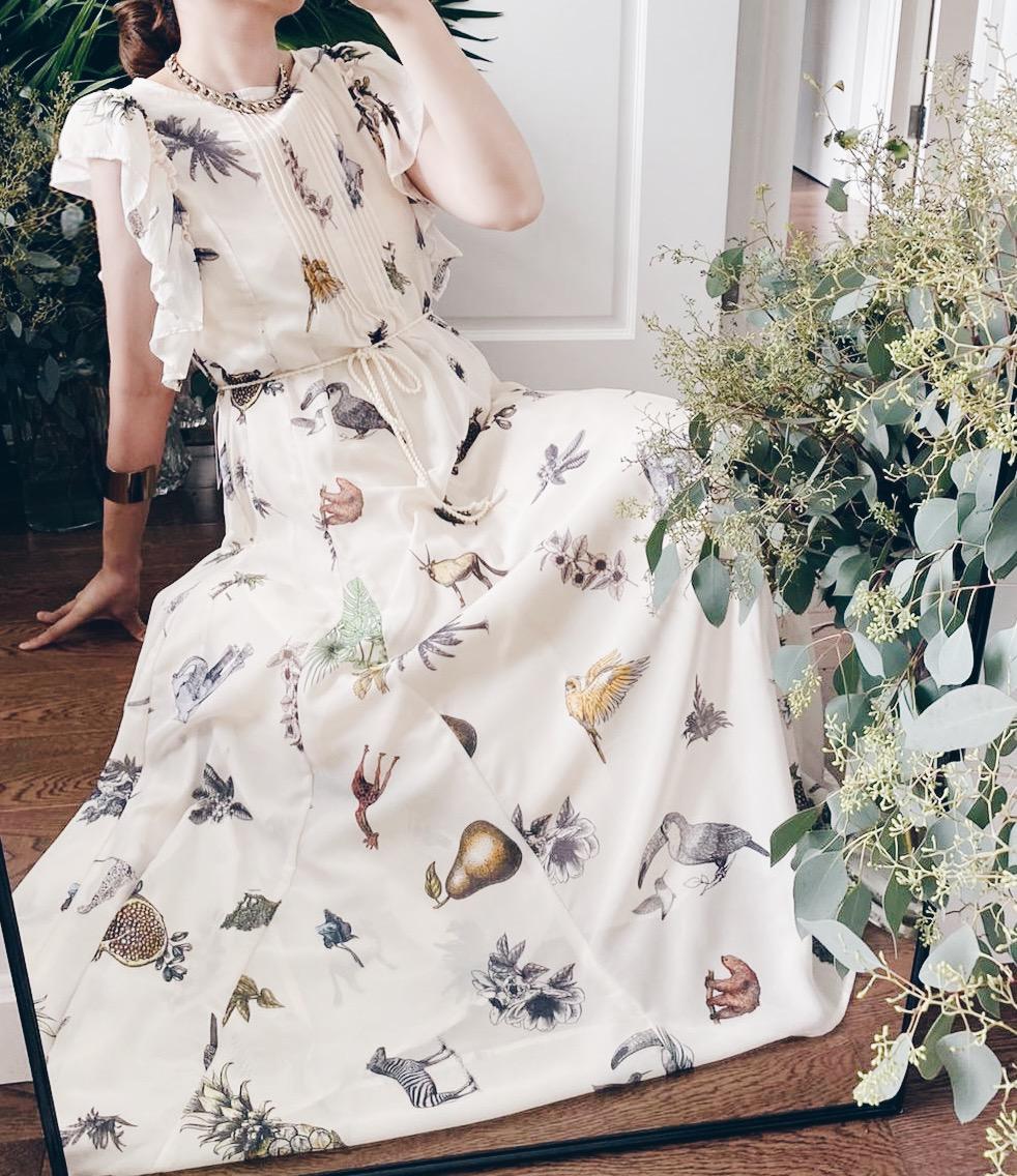 60009701。One piece (Japan)