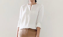 將圖片載入圖庫檢視器 LP011682 Top
