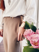將圖片載入圖庫檢視器 MLSF22835. Pants (Italy)
