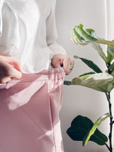 將圖片載入圖庫檢視器 LPAP0320 Pink Pants
