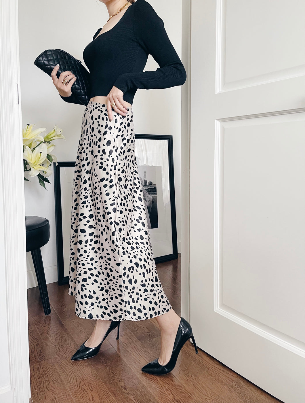 A21B100ML Top ( Italy)