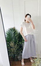 將圖片載入圖庫檢視器 1SDK661. Pants (Italy)
