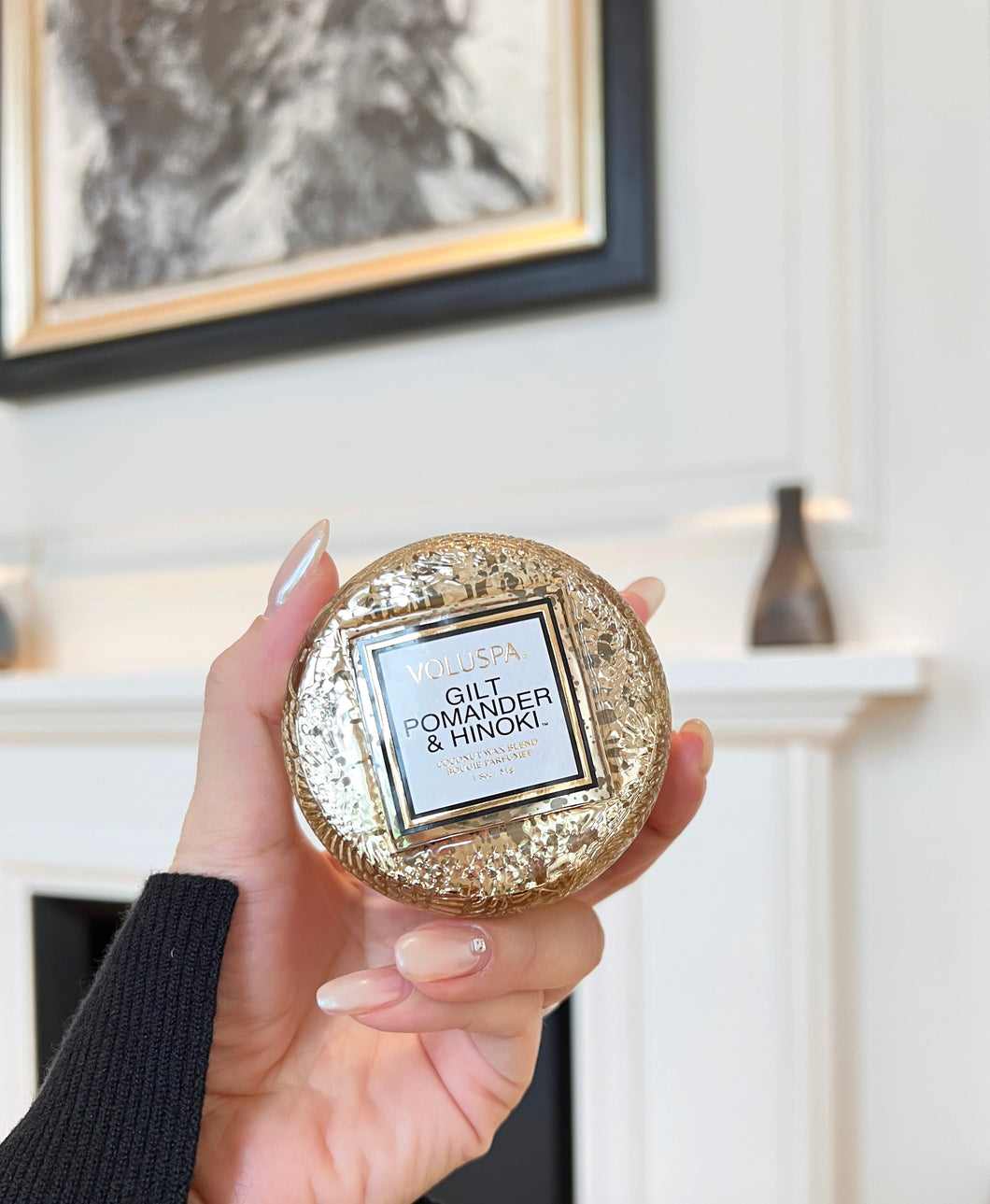 2023 Summer Collection