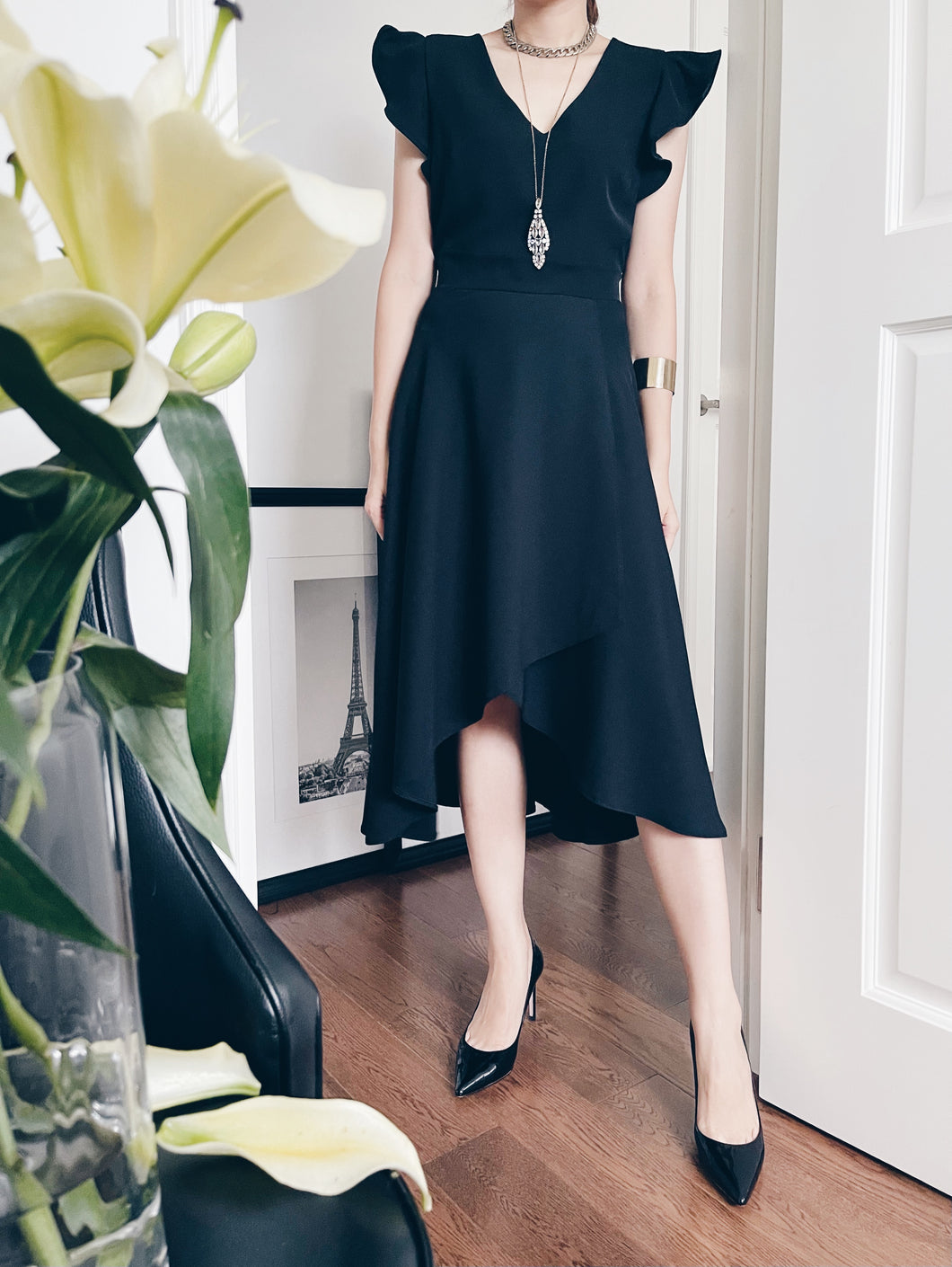 CFC0105717003 One Piece (Italy)