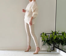 將圖片載入圖庫檢視器 LP011893 Top
