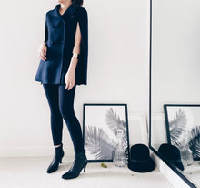 將圖片載入圖庫檢視器 KD8022 Jacket
