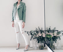 將圖片載入圖庫檢視器 V3025409Jacket
