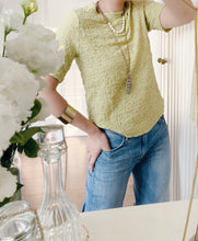 將圖片載入圖庫檢視器 LP011896 Top
