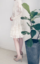 將圖片載入圖庫檢視器 ABKHADM. One piece
