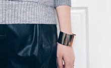 將圖片載入圖庫檢視器 D171ADG Pants (PU)
