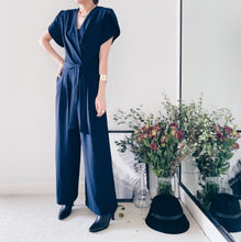 將圖片載入圖庫檢視器 H201L000158 連身褲
