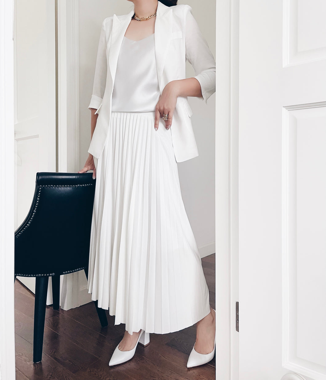 GFV3ZGRNFW. Dress (Italy)