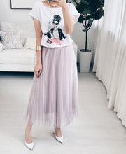 將圖片載入圖庫檢視器 A20C34N8001. One Piece ( Japan)
