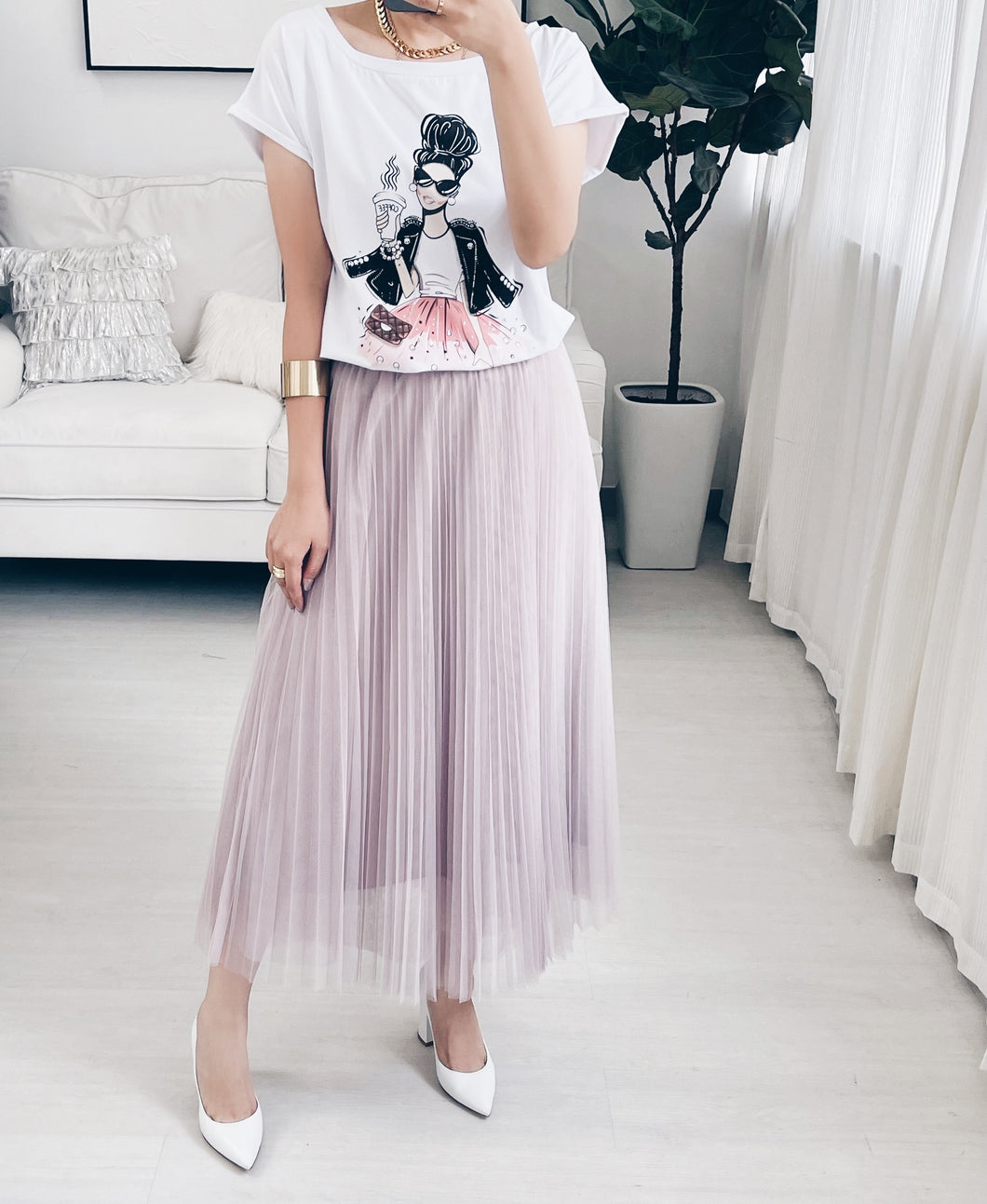 A20C34N8001. One Piece ( Japan)