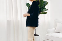 將圖片載入圖庫檢視器 JacketLP040551
