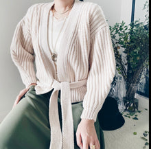 將圖片載入圖庫檢視器 3015W Jacket
