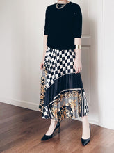 將圖片載入圖庫檢視器 TW0256 Dress
