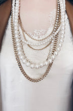 將圖片載入圖庫檢視器 AC050996
