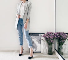 將圖片載入圖庫檢視器 JV17AIQ Jacket
