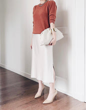 將圖片載入圖庫檢視器 LP100268 Skirt
