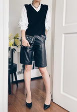將圖片載入圖庫檢視器 LPAP0328 Pants
