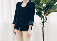 將圖片載入圖庫檢視器 JacketLP040551
