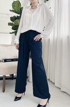 將圖片載入圖庫檢視器 E21C001388 ITALY TOP
