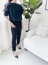 將圖片載入圖庫檢視器 LPAP0323Pants
