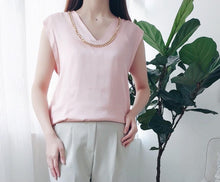 將圖片載入圖庫檢視器 RAFRIAT Top
