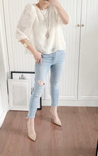 將圖片載入圖庫檢視器 LP011894 Top
