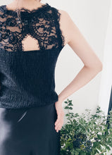 將圖片載入圖庫檢視器 LB2701 喱士閃亮光澤背心
