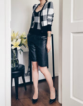 將圖片載入圖庫檢視器 CFM0010361003. Set ( Italy)
