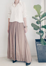 將圖片載入圖庫檢視器 LB21093. Pants
