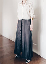 將圖片載入圖庫檢視器 LB21093. Pants
