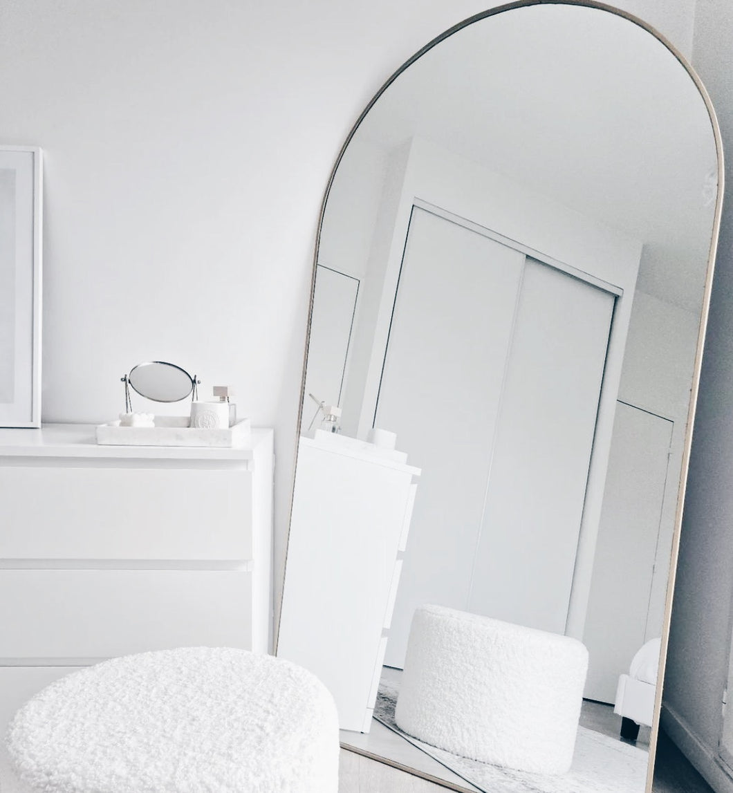 2022 Summer collection