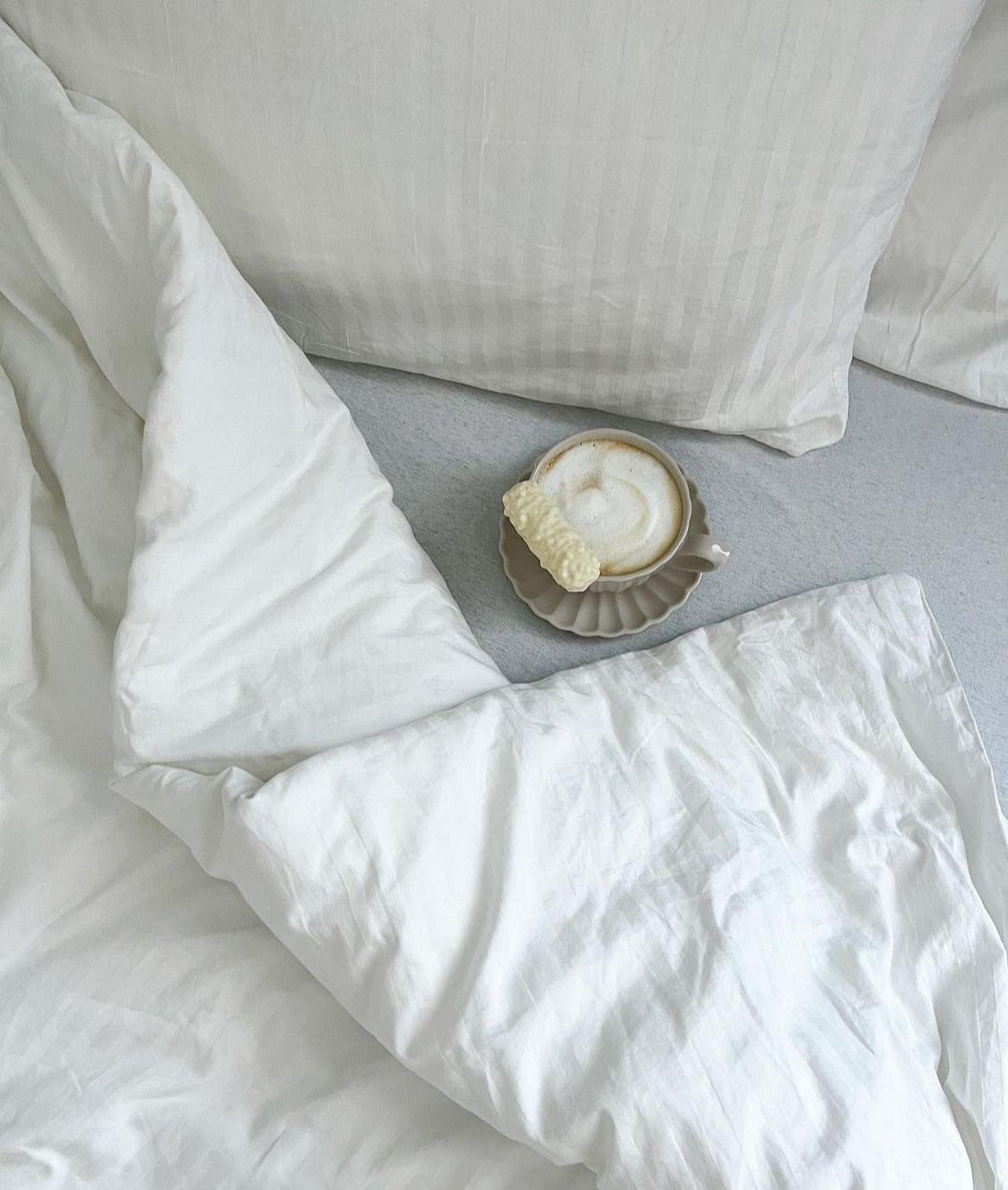 2023 Summer Collection