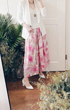 將圖片載入圖庫檢視器 SALE TH2160. Dress ( Italy)
