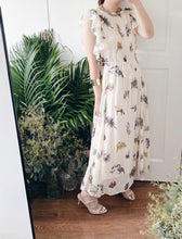 將圖片載入圖庫檢視器 60009701。One piece (Japan)
