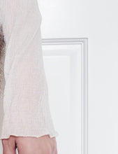 將圖片載入圖庫檢視器 LP011845 Top
