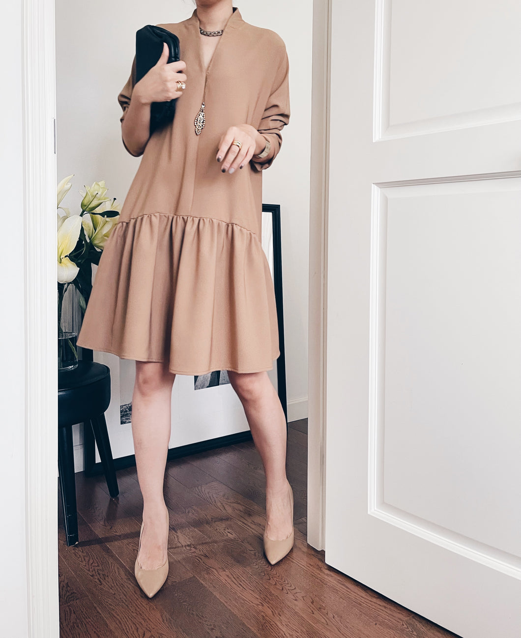 ACEJCEN.  One Piece ( Italy)