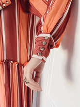 將圖片載入圖庫檢視器 AGDFQCM.   One Piece ( Italy)
