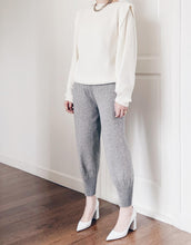 將圖片載入圖庫檢視器 LPAP0313 Pants
