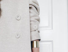 將圖片載入圖庫檢視器 252053 Jacket
