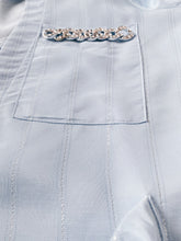 將圖片載入圖庫檢視器 LB21118. Top
