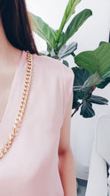 將圖片載入圖庫檢視器 RAFRIAT Top
