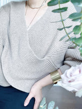 將圖片載入圖庫檢視器 LP011852 Top
