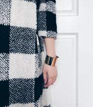 將圖片載入圖庫檢視器 K840Q024 Jacket
