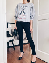 將圖片載入圖庫檢視器 F7528NL061 Top (Italy)
