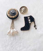 將圖片載入圖庫檢視器 AC050995
